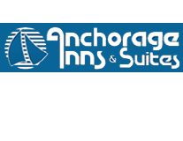 Anchorage Inns Portsmouth NH